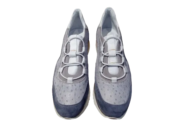 Sneakers Struzzy