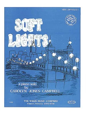 SOFT LIGHTS