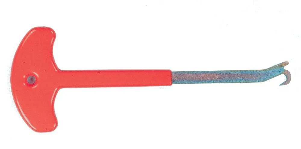 SP1 SM-12206 Spring Thing Remover