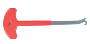 SP1 SM-12206 Spring Thing Remover