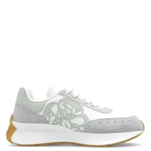Sprint Runner Sneakers
