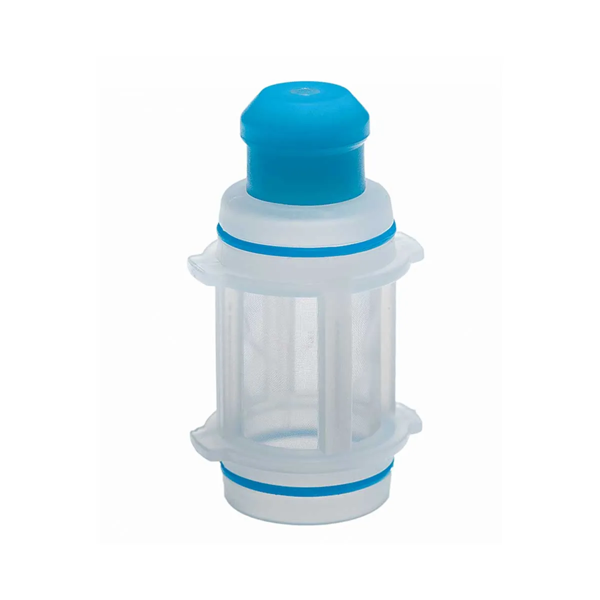 SteriPEN PreFilter