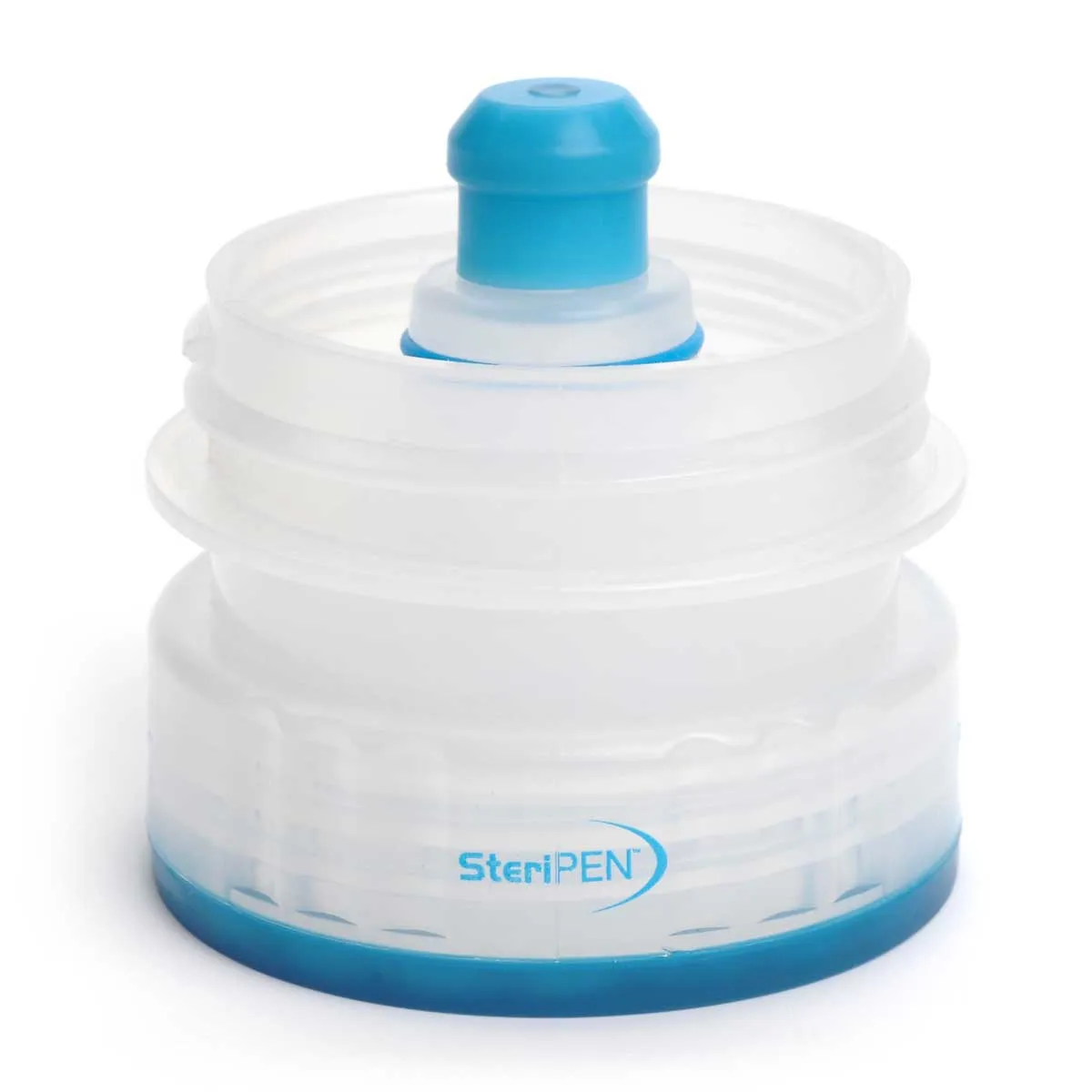 SteriPEN PreFilter