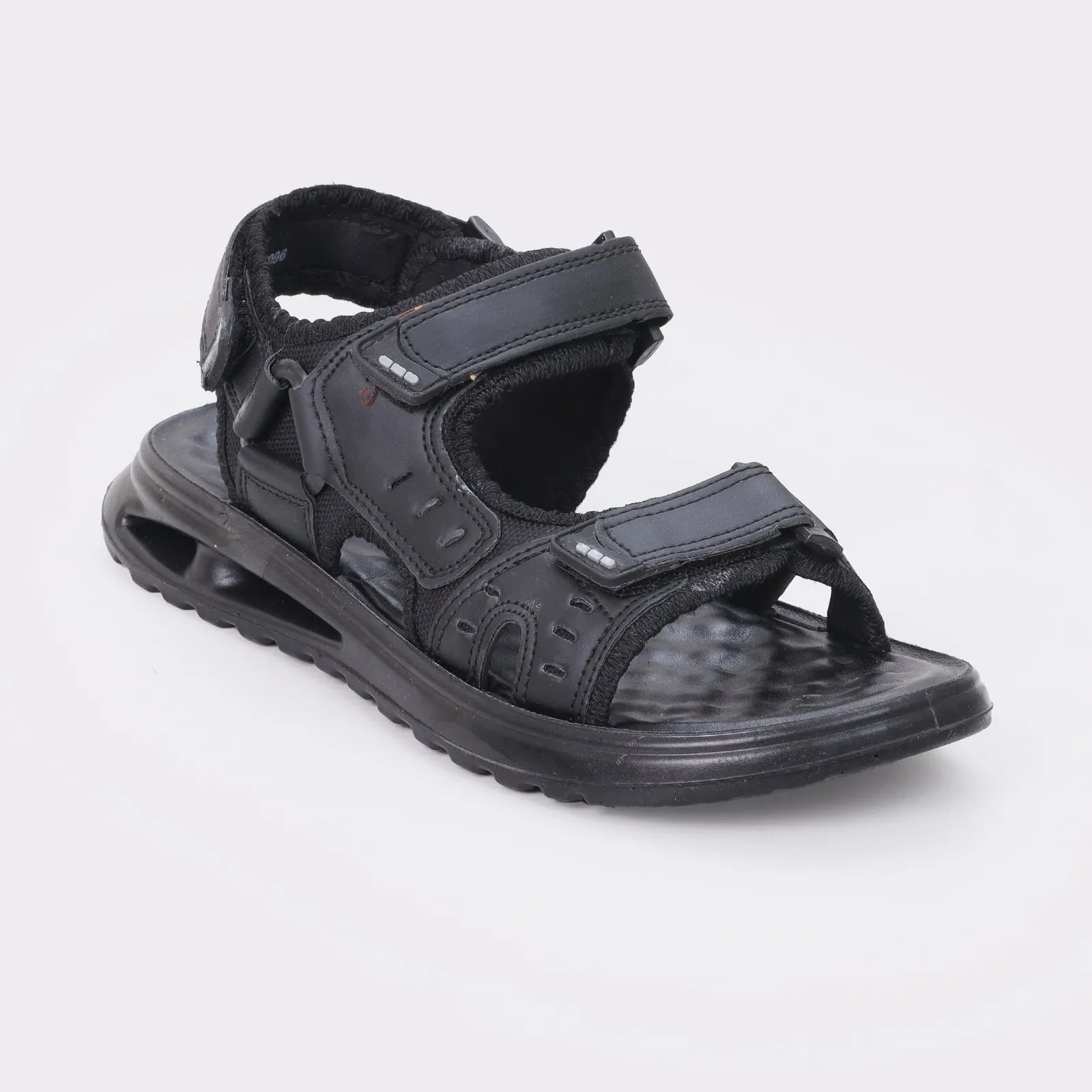 Strapped Sandals for Men