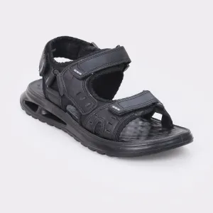 Strapped Sandals for Men