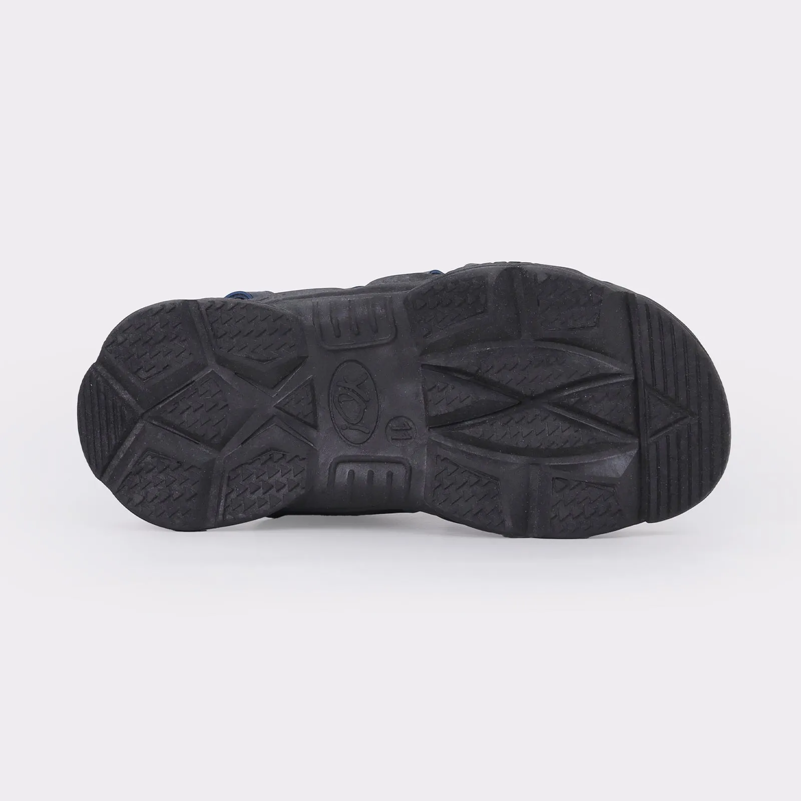 Stylish Boys Sandals