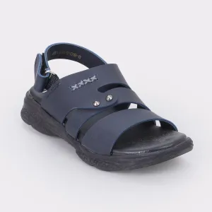Stylish Boys Sandals