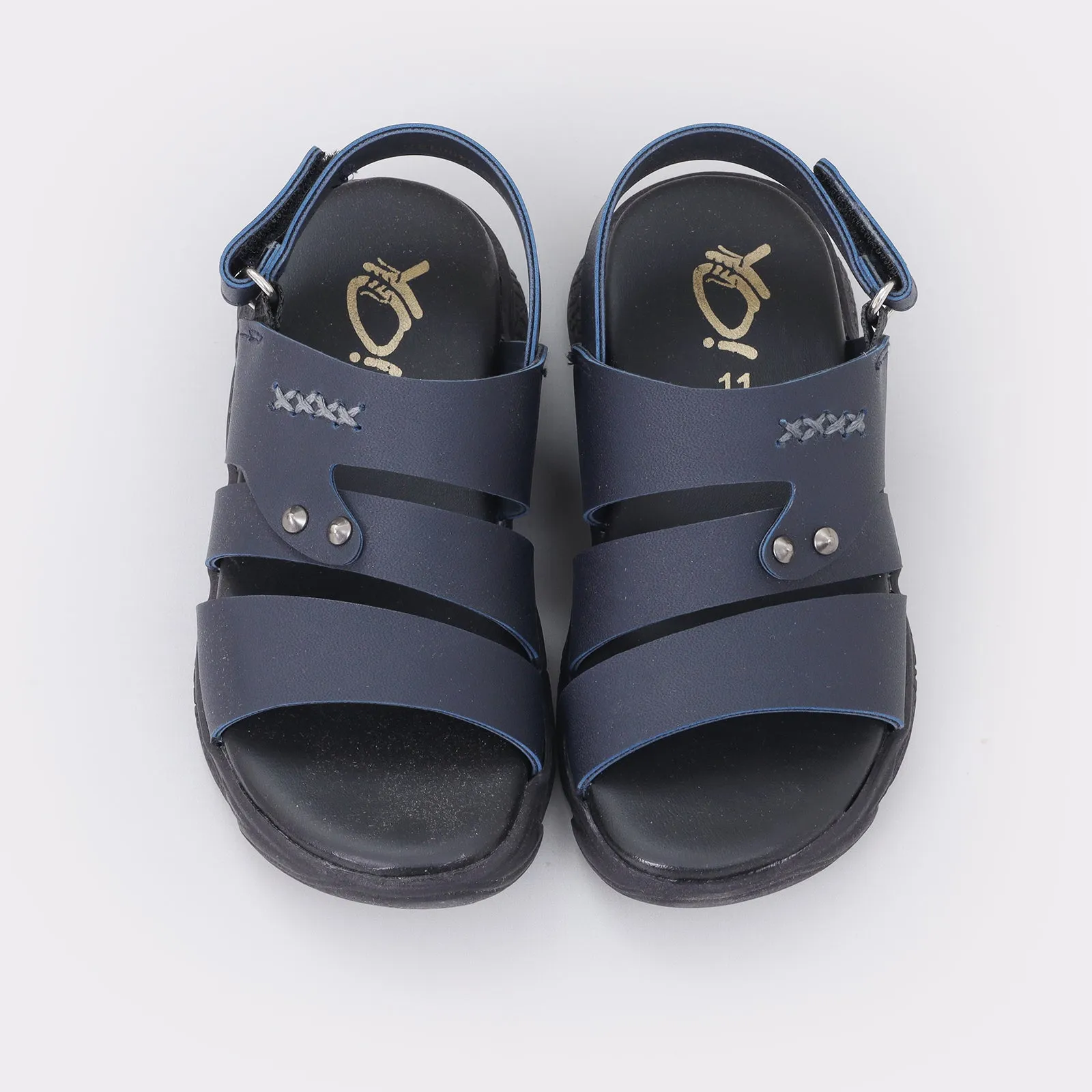 Stylish Boys Sandals