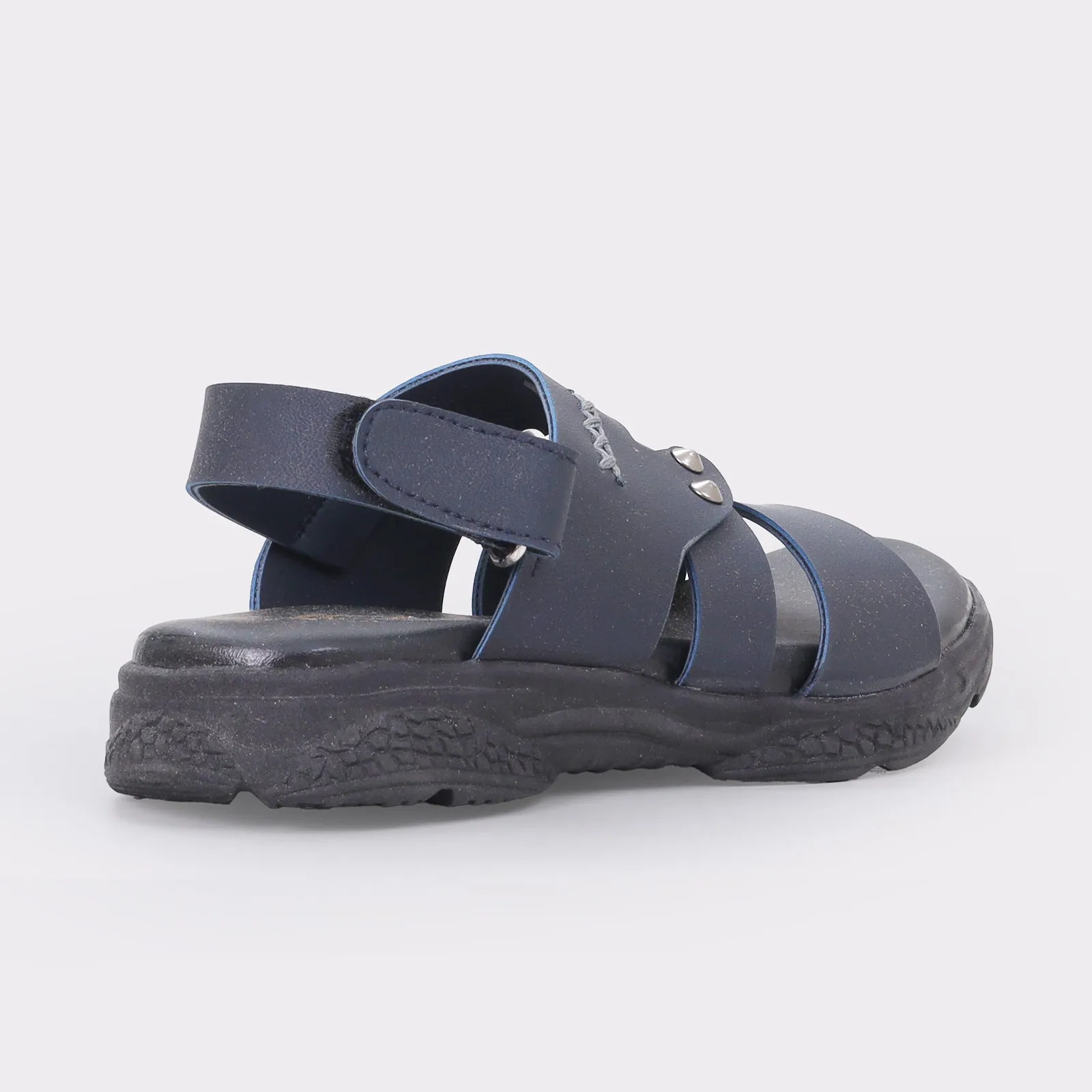 Stylish Boys Sandals