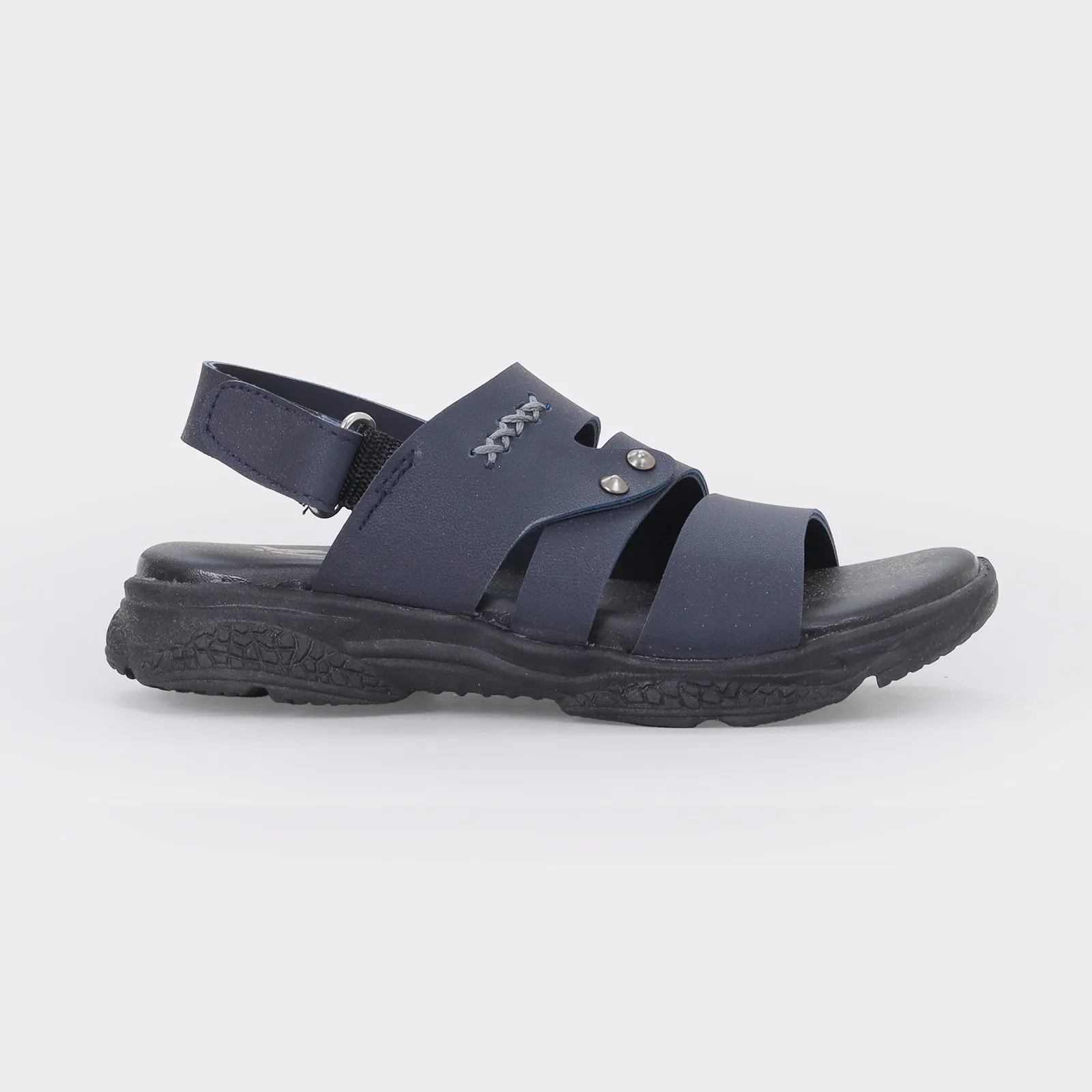 Stylish Boys Sandals