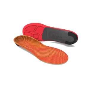 SUPERFEET RUN PAIN RELIEF