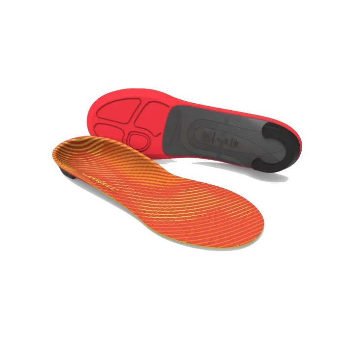 SUPERFEET RUN PAIN RELIEF