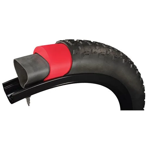 Tannus Armour 29" x 2.0" - 2.5" (28)