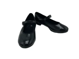 Tap shoes - 10.5