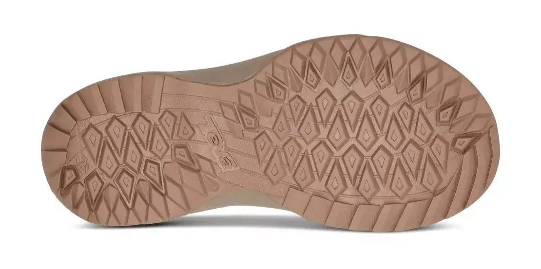 'Terra FI LITE' women's sandal - Multicolour