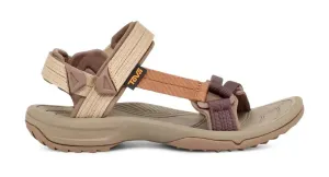 'Terra FI LITE' women's sandal - Multicolour