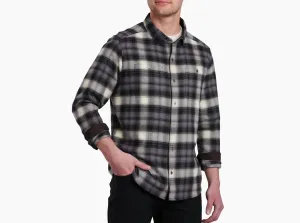 The Law™ Flannel (Men's)