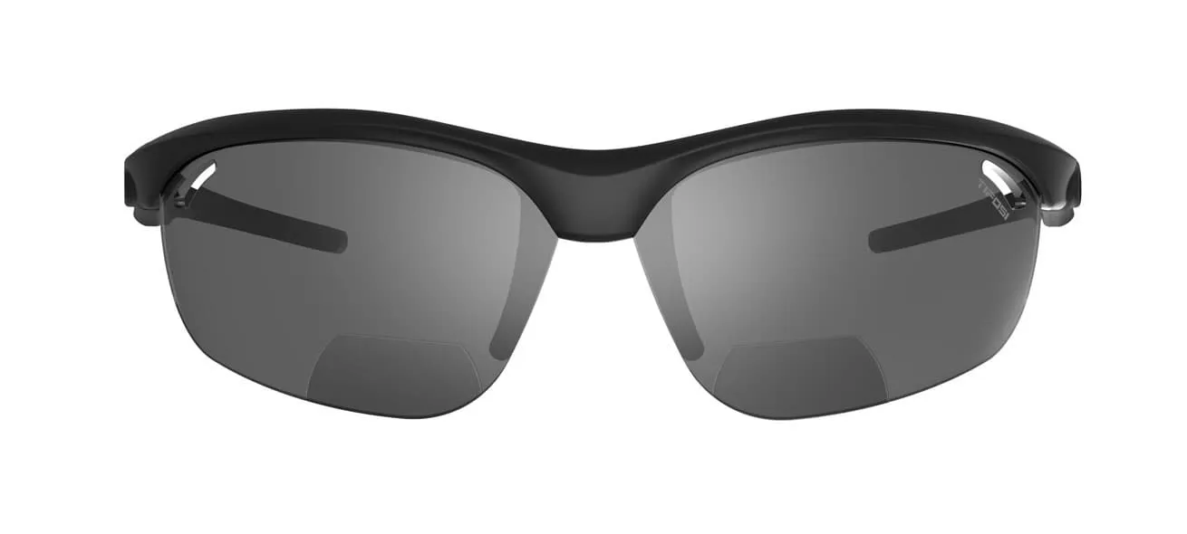 Tifosi Veloce Fototec Lens  1.5 - Matte Black