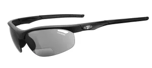 Tifosi Veloce Fototec Lens  1.5 - Matte Black