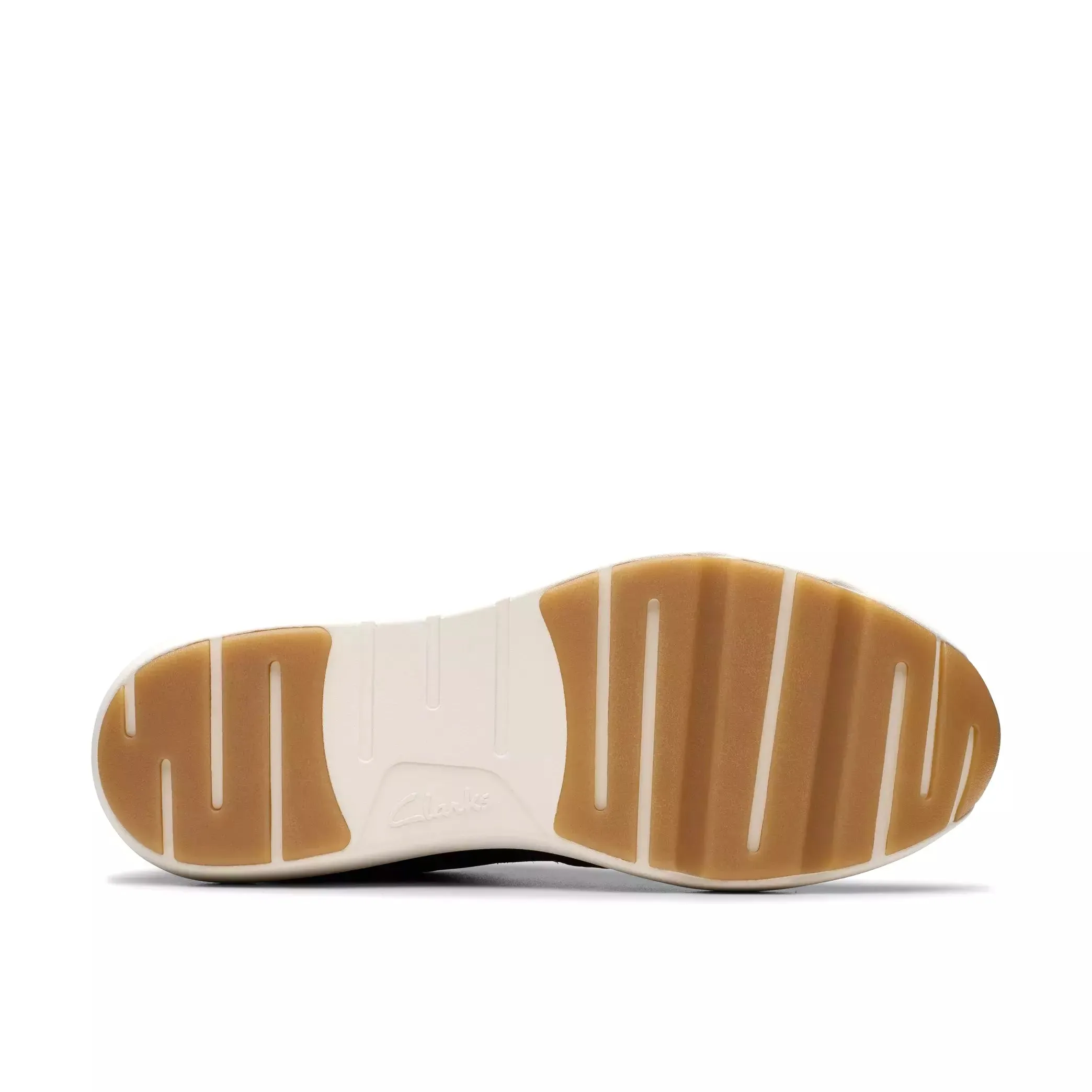 'Tivoli Walk' women's sneakers - black