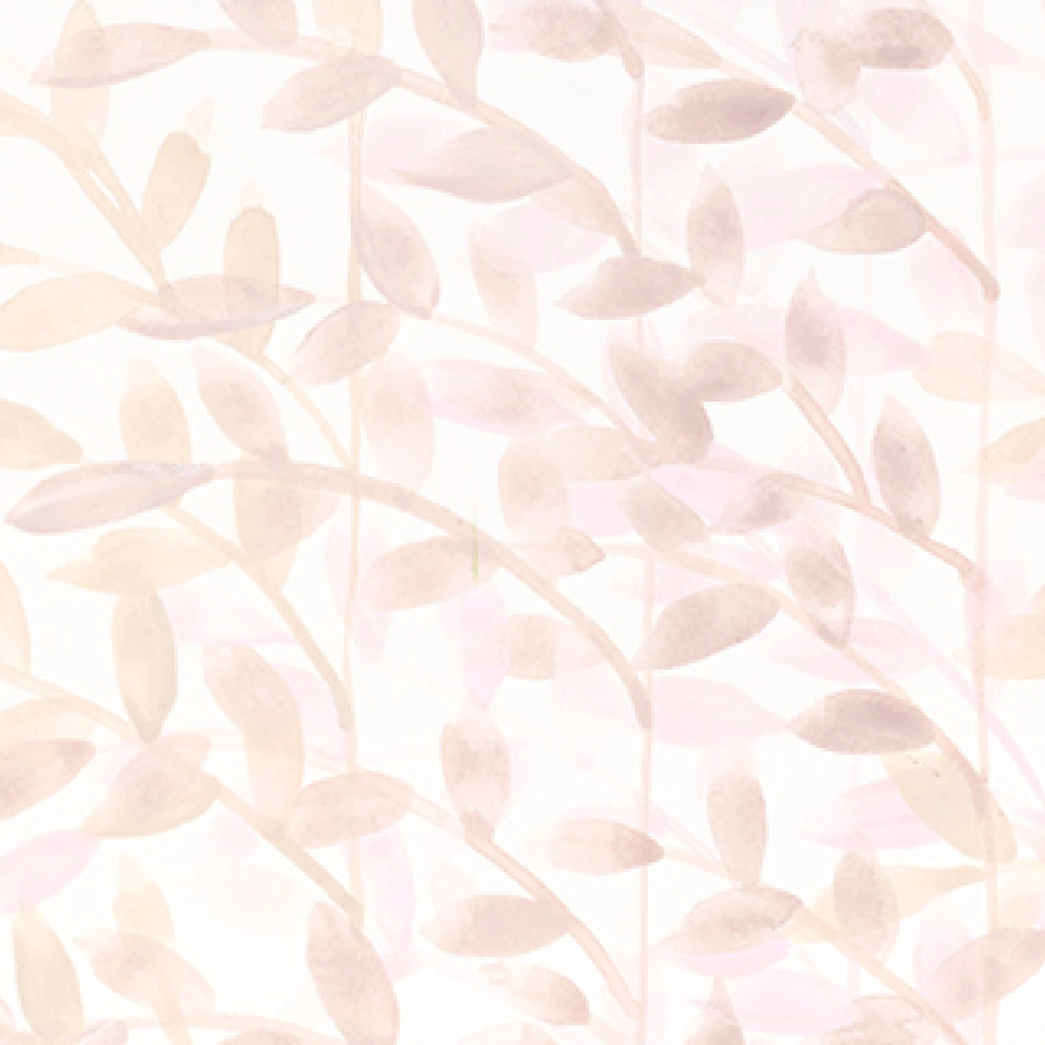 Traci-Petal Non-Woven Vellum