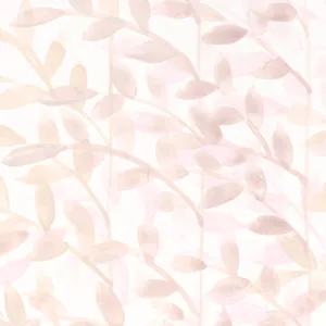 Traci-Petal Non-Woven Vellum
