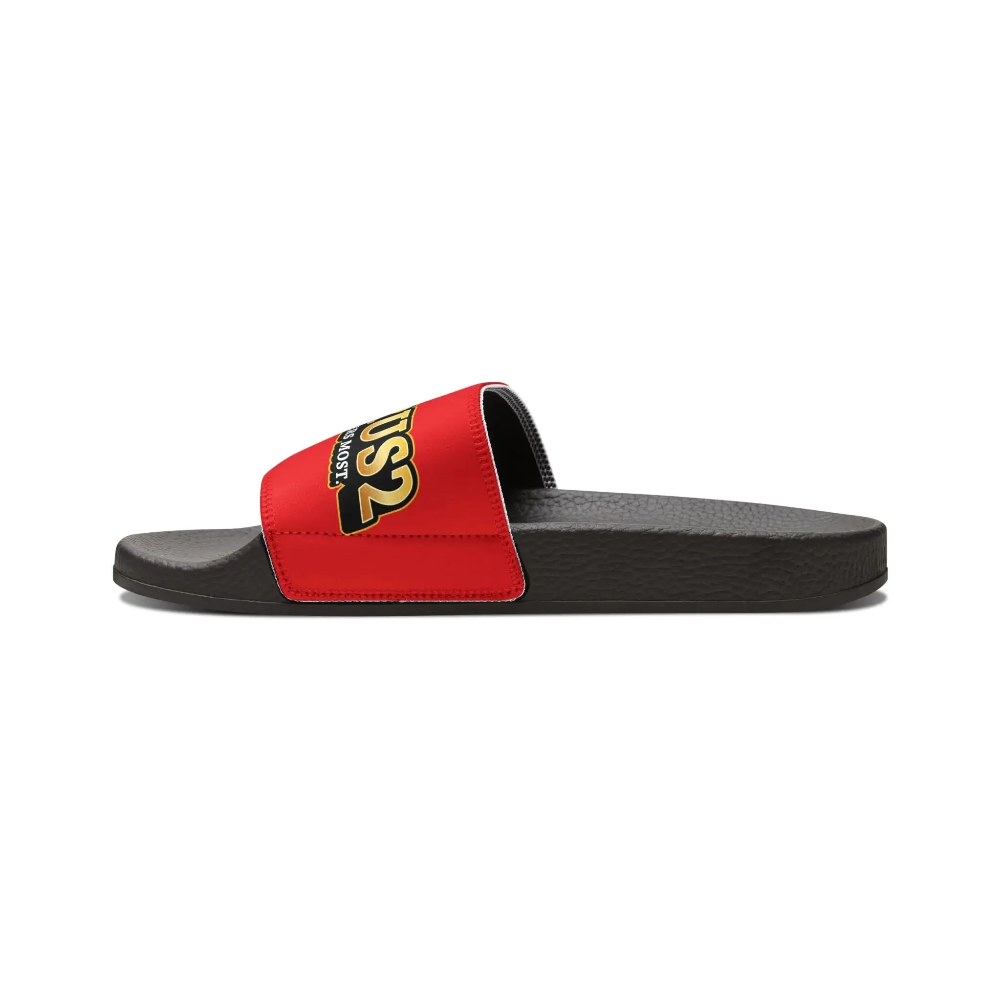 Treesrus2 Men's Sandals – Versatile, Comfortable & Summer-Ready