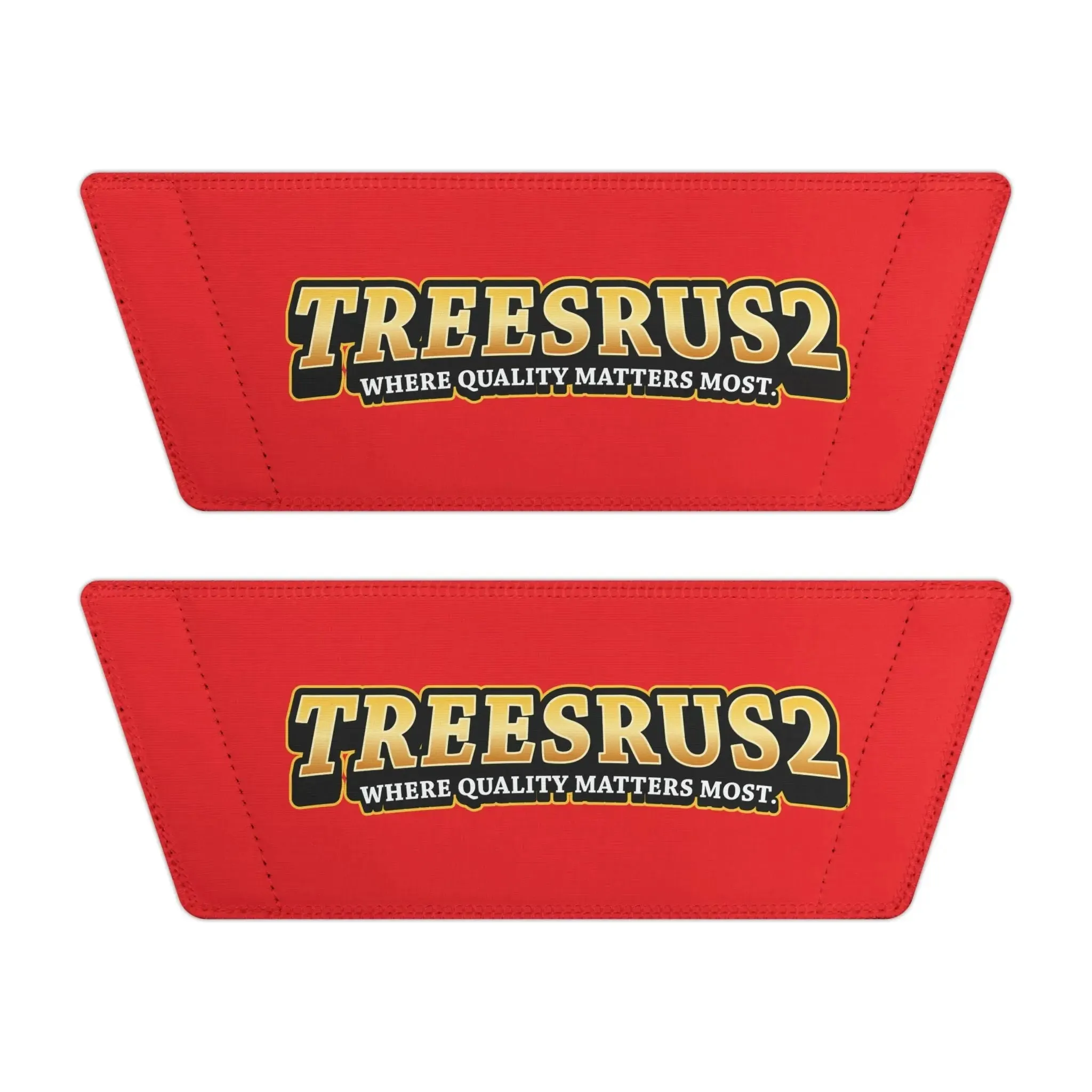 Treesrus2 Men's Sandals – Versatile, Comfortable & Summer-Ready