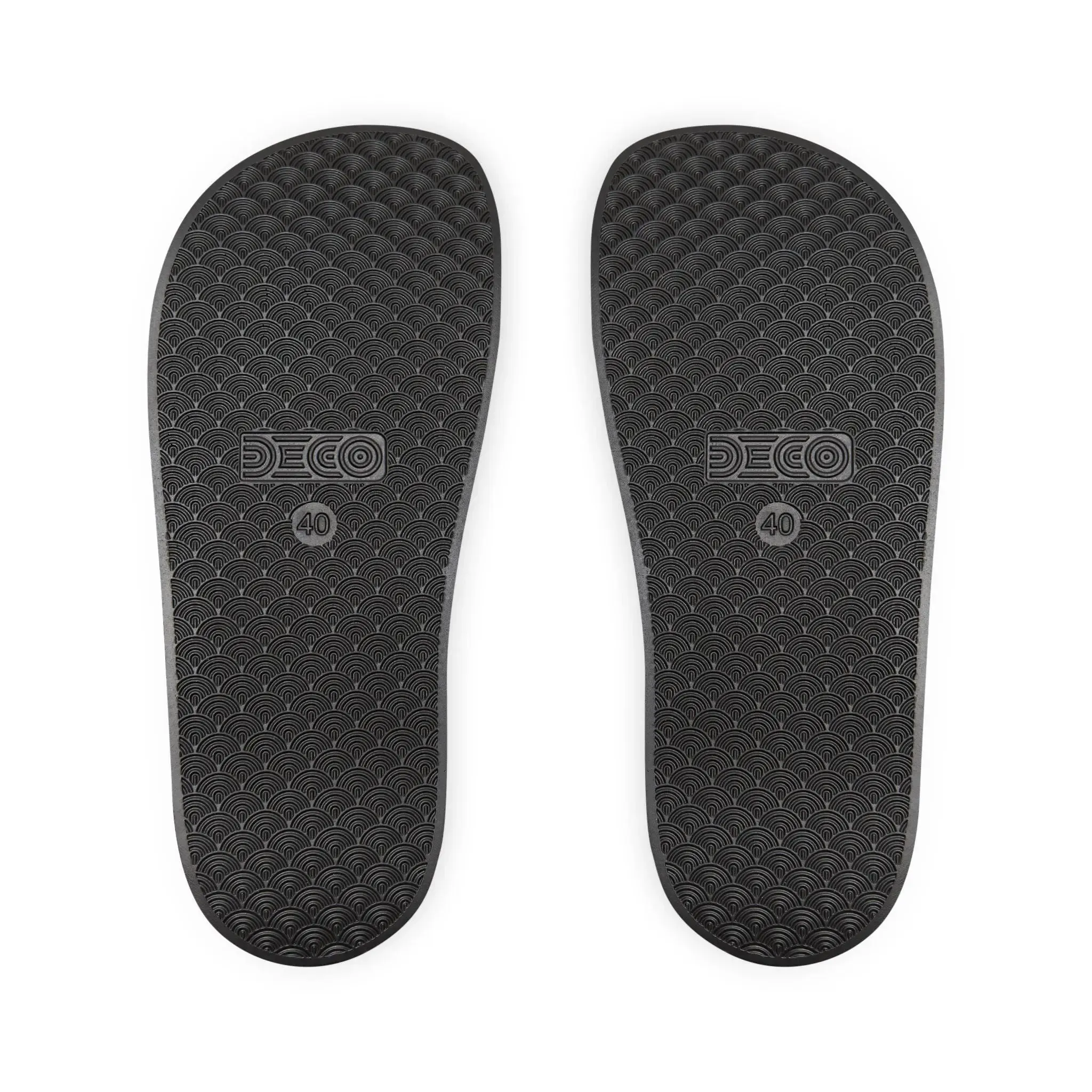 Treesrus2 Women's Sandals – Eco-Friendly, Colorful & Customizable