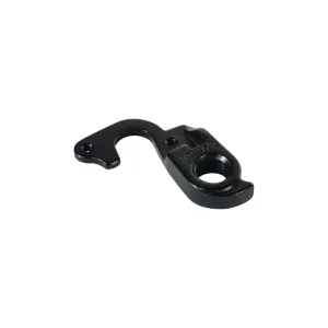 TREK MADONE GEN3 REAR DERAILLEUR HANGER