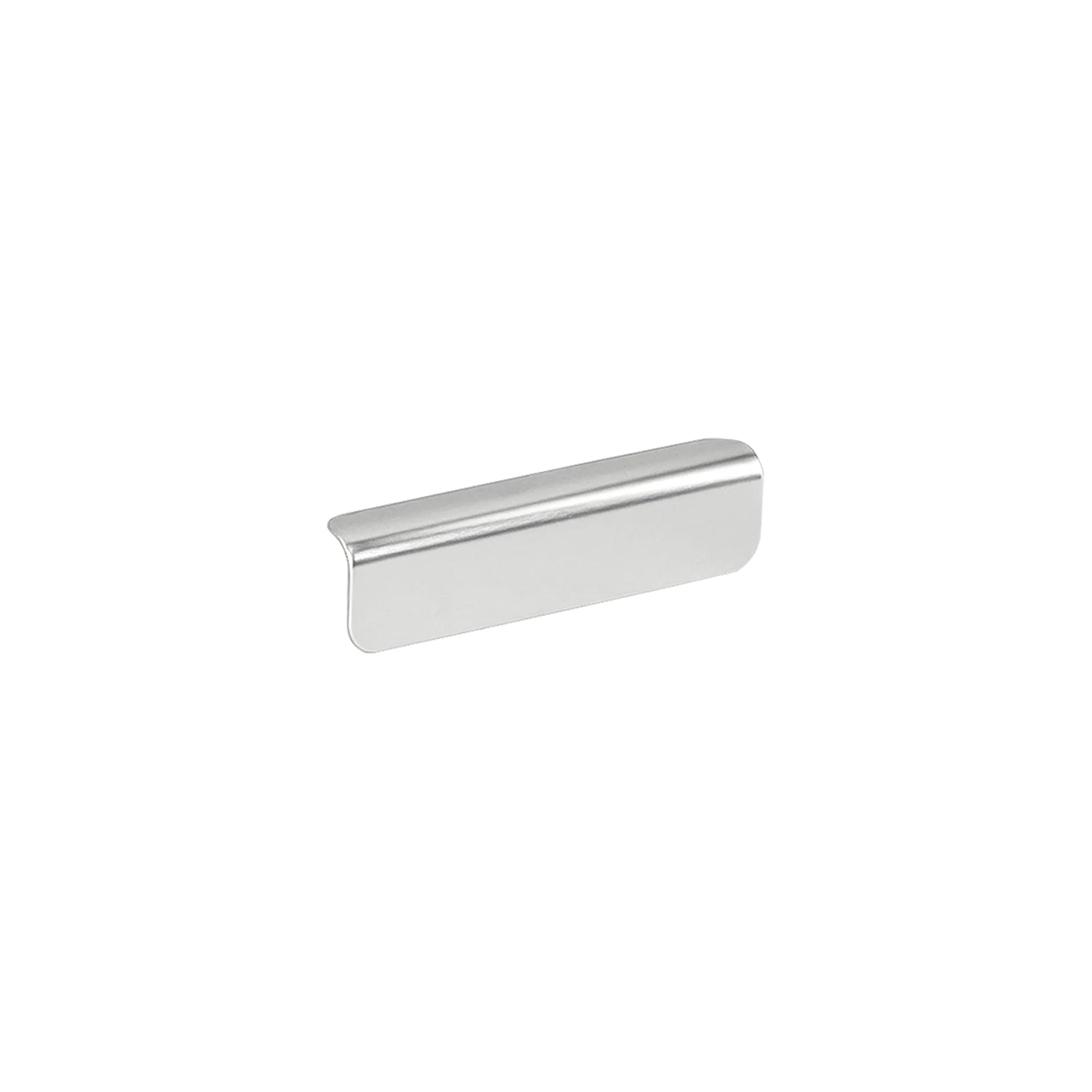 TREK TOP FUEL 29 ROTOR STRIKE GUARD