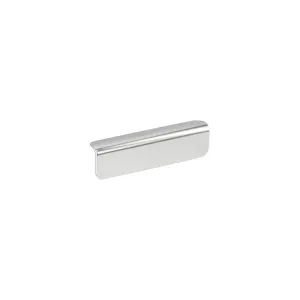 TREK TOP FUEL 29 ROTOR STRIKE GUARD