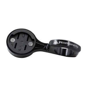 TT Out Front Mount - Wahoo