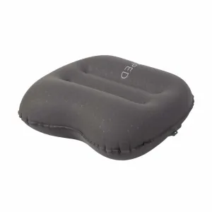 Ultra Pillow M
