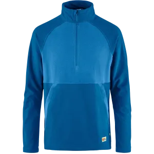Vardag Lite Fleece M