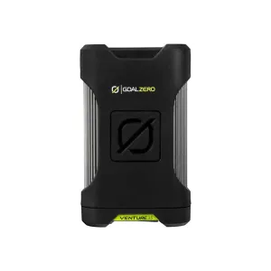 Venture 35 Battery Pack