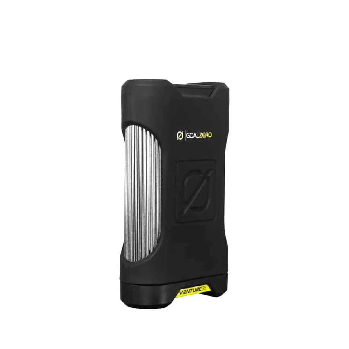 Venture 35 Battery Pack