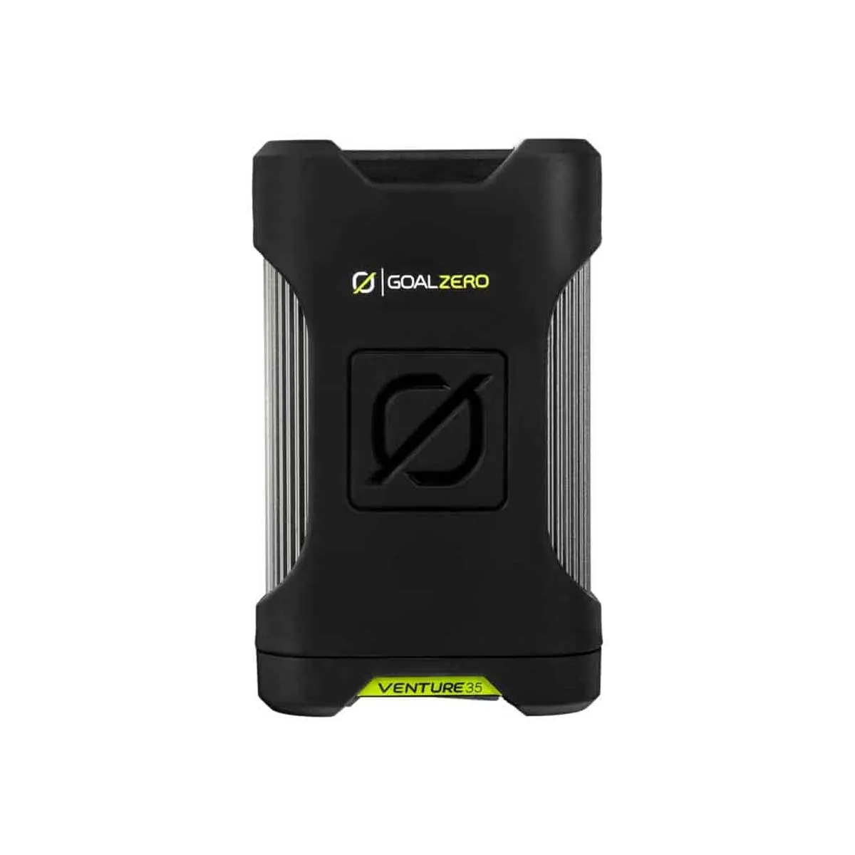 Venture 35 Battery Pack