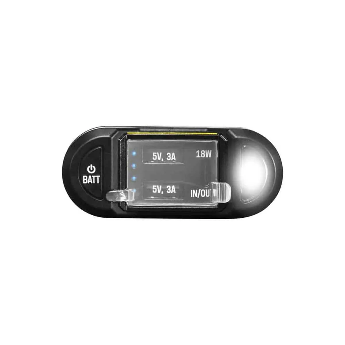 Venture 35 Battery Pack