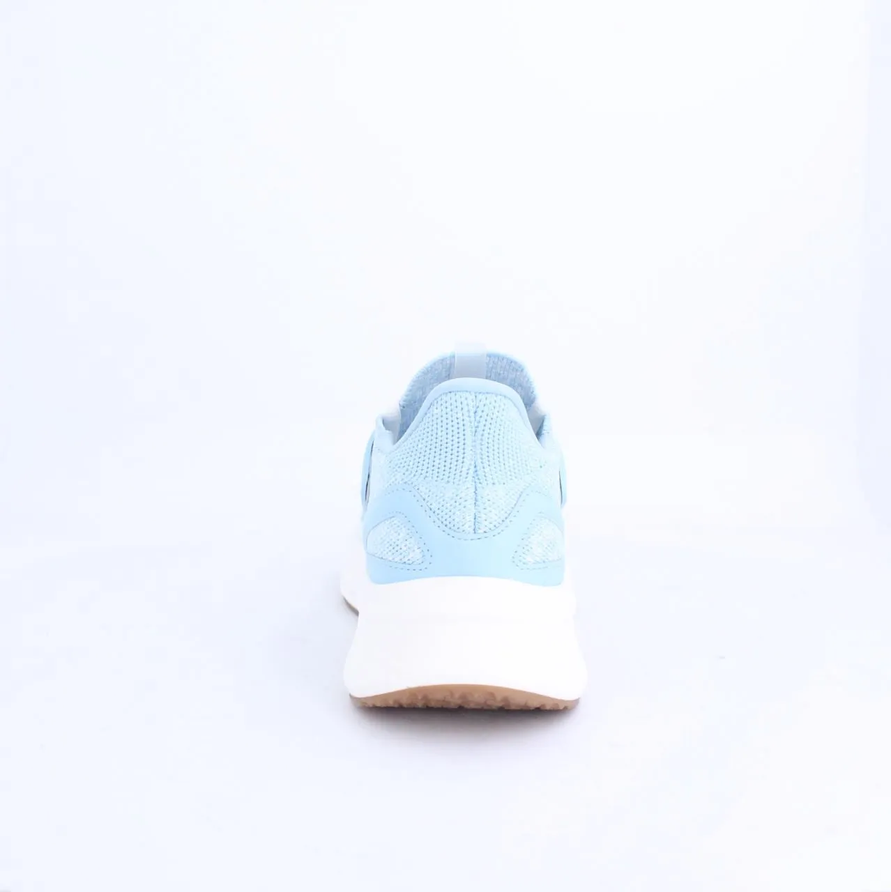 VERLI-SNEAKERS-AQUA