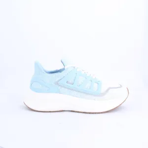 VERLI-SNEAKERS-AQUA
