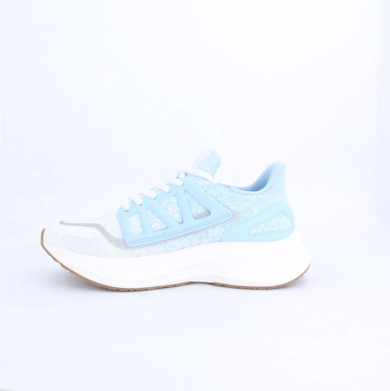 VERLI-SNEAKERS-AQUA