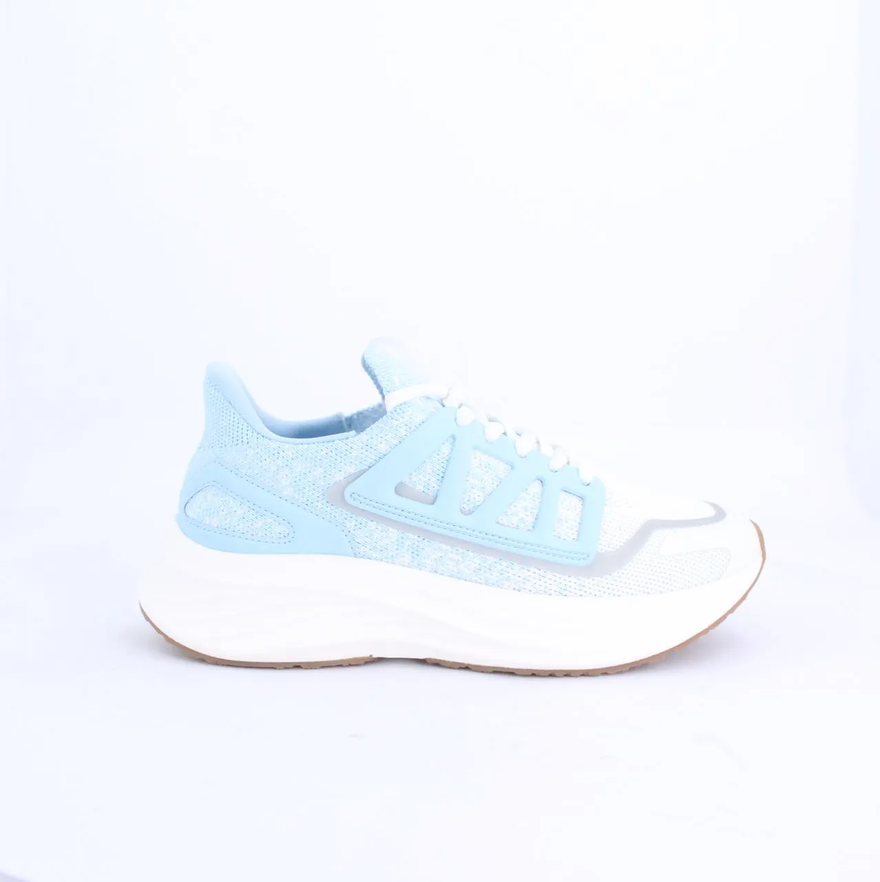 VERLI-SNEAKERS-AQUA