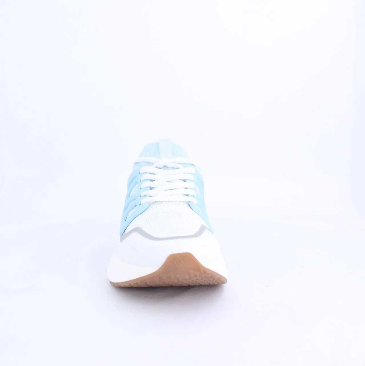 VERLI-SNEAKERS-AQUA