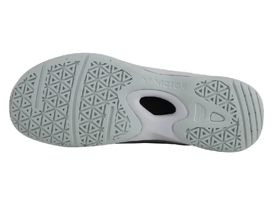 Victor A311 A - White Badminton Shoes [Unisex]