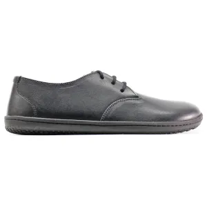 Vivobarefoot Ra III Leather Women's Lace Up Shoes - UK 5 - US 7.5 Women - EU 38