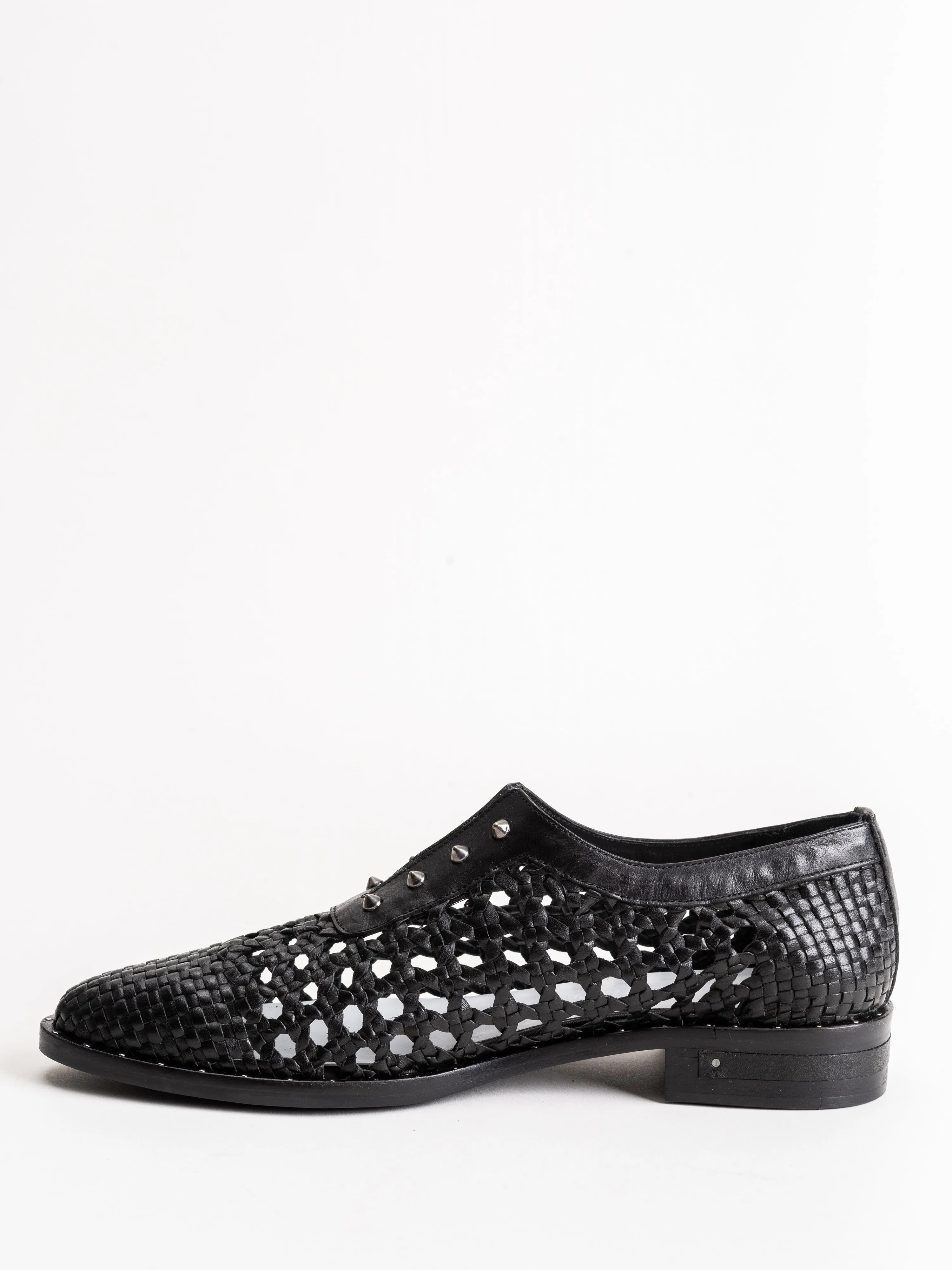 wish woven oxford