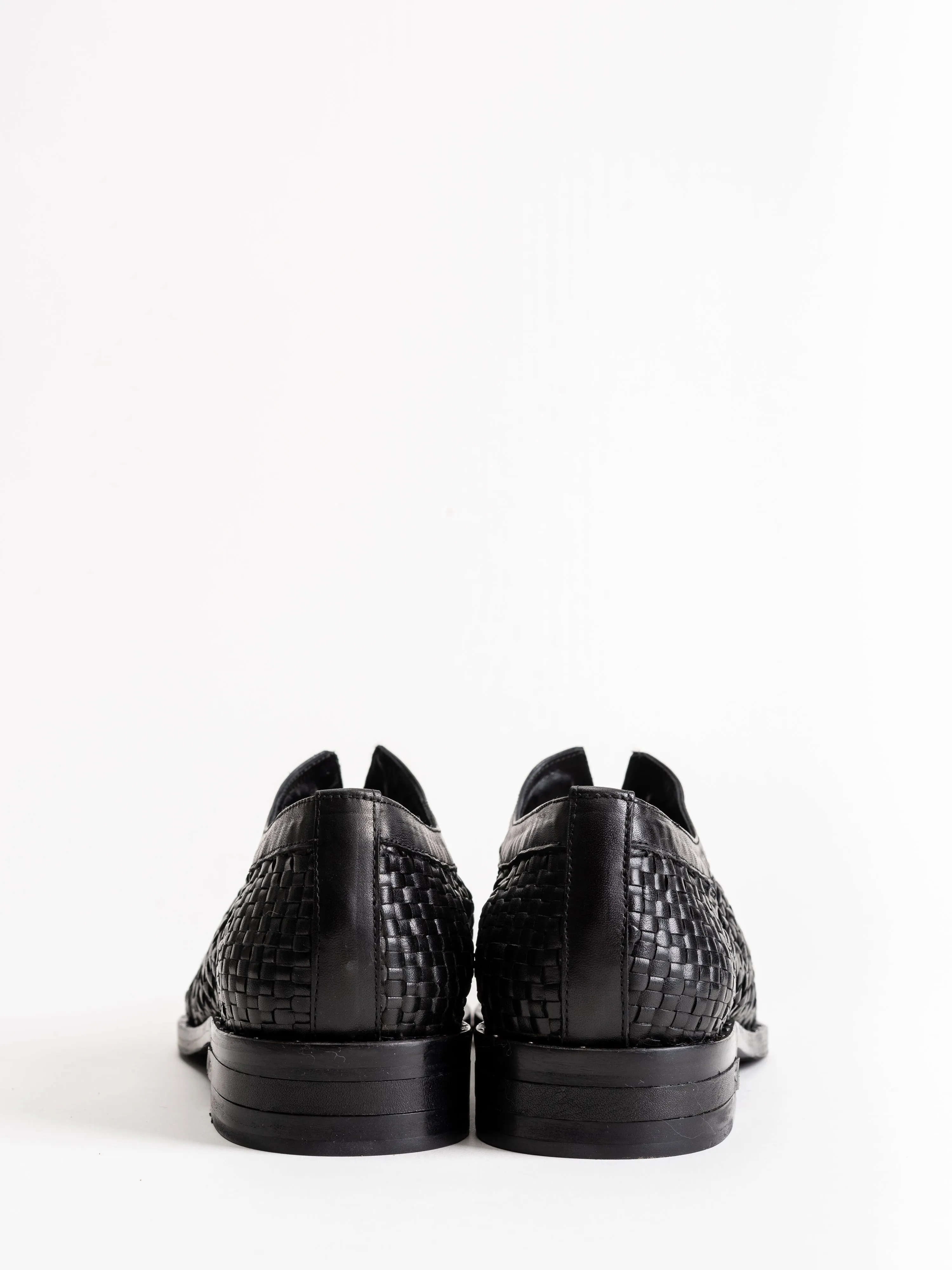 wish woven oxford