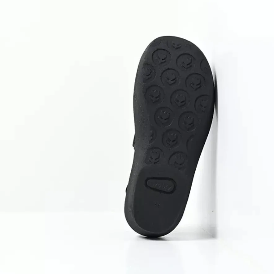 WOLKY JEWEL NAVY AMALIA NUBUCK