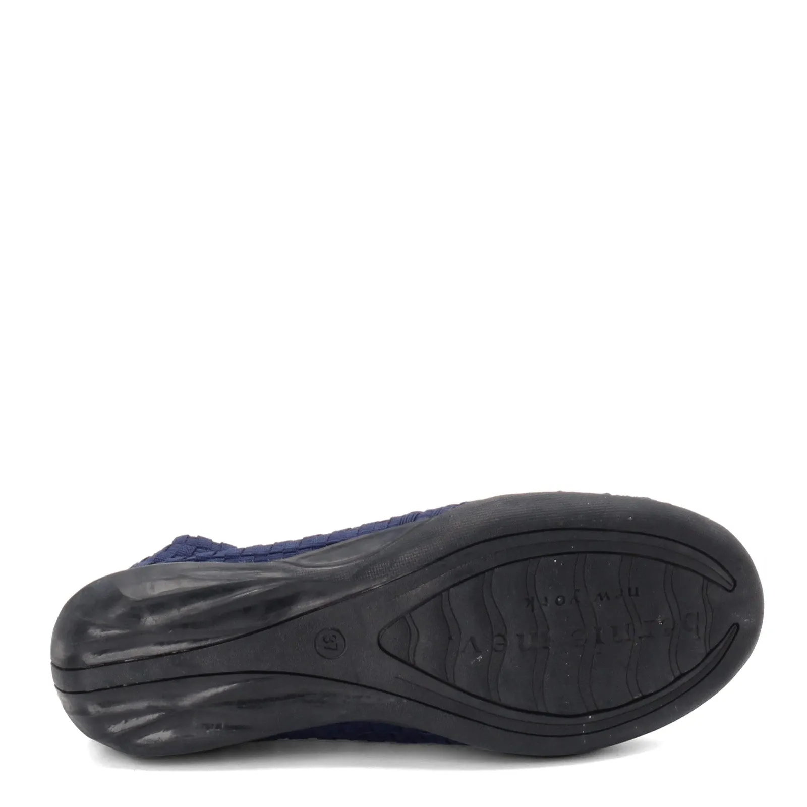 Women's Bernie Mev, Catwalk Slip-On